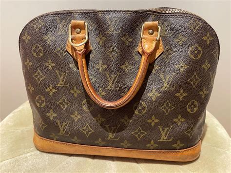 louis vuitton tasche damen klassiker|louis vuitton tasche herren.